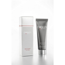Маска Ж3 Біоклін Метод Шолль BIOCLEAN G3 MASK Methode Cholley
