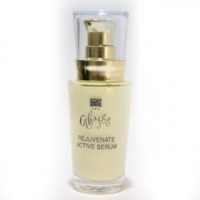 Ревіталізірующая активна сироватка Спа Абісс Rejuvenate Active Serum Spa Abyss