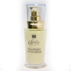Ревіталізірующая активна сироватка Спа Абісс Rejuvenate Active Serum Spa Abyss