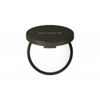 Мелкодисперсная компактна пудра Скейндор High Definition Compact Powder Skeyndor