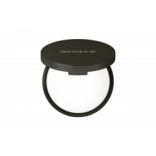 Мелкодисперсная компактна пудра Скейндор High Definition Compact Powder Skeyndor