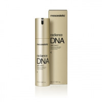 Інтенсивний нічний крем Мезоестетік Radiance DNA night cream Mesoestetic