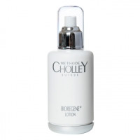 Лосьйон Метод Шолль BIOREGENE Lotion Methode Cholley
