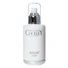 Лосьйон Метод Шолль BIOREGENE Lotion Methode Cholley