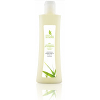 Масло від розтяжок, для пружності тіла Нітроді ELASTICIZING STRETCH MARK OIL Nitrodi