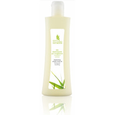 Масло від розтяжок, для пружності тіла Нітроді ELASTICIZING STRETCH MARK OIL Nitrodi