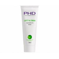 Ліфтинг маска PHD (Фарма Дерма Косметікс) Liftn Firm Therapeutic Mask PHD (Pharma Dermacosmetics)