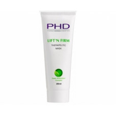 Ліфтинг маска PHD (Фарма Дерма Косметікс) Liftn Firm Therapeutic Mask PHD (Pharma Dermacosmetics)