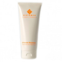 Емульсія з вітаміном С Хістомер Vitamin C Facial Emulsion Histomer