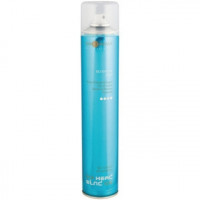Біо-спрей сильної фіксації Хаир Компані Head Wind Bio Extreme Spray Hair Company