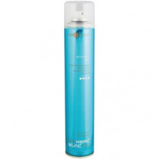 Біо-спрей сильної фіксації Хаир Компані Head Wind Bio Extreme Spray Hair Company
