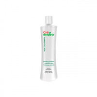 Кондиціонер для гладкості Чи Enviro Smoothing Conditioner Chi