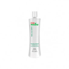 Кондиціонер для гладкості Чи Enviro Smoothing Conditioner Chi