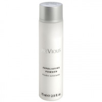 Пілінг для обличчя Іво Пітангі Exfoliating Powder Ivo Pitanguy
