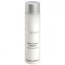 Пілінг для обличчя Іво Пітангі Exfoliating Powder Ivo Pitanguy