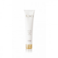 Поживна маска для волосся Емебі Beauty Experience Nutry Care Mask Emmebi
