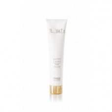 Поживна маска для волосся Емебі Beauty Experience Nutry Care Mask Emmebi