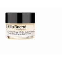 Скініссім Відновлюючий Крем для повік Елла Баше Skinissime Creme Regard Total Sublimatrice Ella Bache