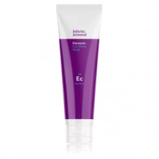 Маска комплексної дії для області навколо очей Джульєтт Арманд 418 Eye Shine Mask Juliette Armand