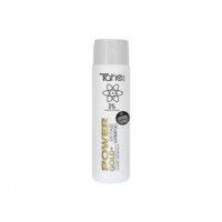 Відновлює шампунь power gold Тахе GOLD POWER REPAIR SHAMPOO Tahe