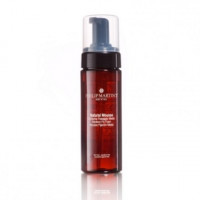 Мус для волосся середнього ступеня фіксації Філіп Мартінс NATURAL MOUSSE Philip Martins
