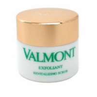 Крем-ексфоліант Вальмонт Exfoliant Valmont