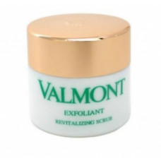 Крем-ексфоліант Вальмонт Exfoliant Valmont