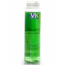 Шампунь від лупи Максима ВіталФарко Vitalker Shampoo Antiforfora Maxima VitalFarco