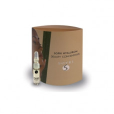 Ампули З Гиалуроновой Кислотою Софрім Ampuoles With Hyaluronic Acid Sofri