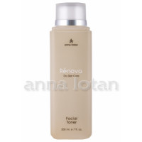 Лосьйон для сухої шкіри Анна Лотан Facial Toner Anna Lotan