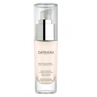 Активує сироватка молодості і краси Гатіно Mеlatogеnine AOX Youth Activating Beauty Serum Gatineau