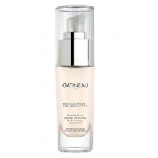 Активує сироватка молодості і краси Гатіно Mеlatogеnine AOX Youth Activating Beauty Serum Gatineau