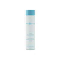 Очищаючу зволожуючий молочко Фітосеан Cleansing Moisturizing Milk Phytoceane