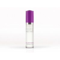Філер Зморшок Софрім Wrinkle Filler Sofri