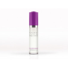 Філер Зморшок Софрім Wrinkle Filler Sofri