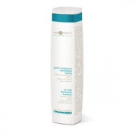 Шампунь проти лупи Хаир Компані Double Action Anti-Dandruff Shampoo Hair Company