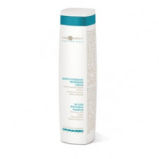 Шампунь проти лупи Хаир Компані Double Action Anti-Dandruff Shampoo Hair Company