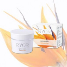 Поживна маска Риор Nourishing Mask Ryor