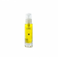 Сироватка з марокканським маслом Профешнл бай Фама Argan Oil Professional By Fama
