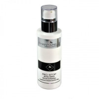 Нейтралізатор для кислот PHA AzA Шантарель Neutral Formula PHA-AzA Acid Neutraliser Chantarelle