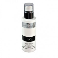 Нейтралізатор для кислот PHA AzA Шантарель Neutral Formula PHA-AzA Acid Neutraliser Chantarelle