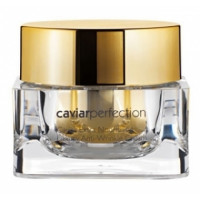 Поживний крем проти зморшок декларує Luxury Anti-Wrinkle Cream extra rich Declare