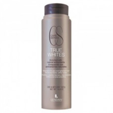Шампунь для сивих і знебарвлених волосся Лендан True Whites Shampoo Lendan