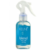 Бленд Морська сіль для укладання Кене Blend sea salt spray Keune