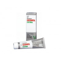 Крем Екстра Геволь Extra Gehwol