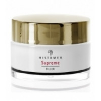 Крем-філлер Хістомер SUPREME BIO HLS HISTOMER
