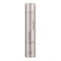 Лак для укладки легкої фіксації (фіксація 3) Джойко Design Works Shaping Spray Hold 3 Joico
