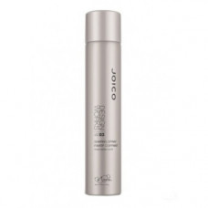 Лак для укладки легкої фіксації (фіксація 3) Джойко Design Works Shaping Spray Hold 3 Joico