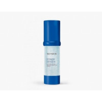 Захисна сироватка-бустер Скейндор ity Pollution Barrier - Boosting serum Skeyndor