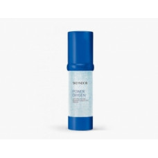 Захисна сироватка-бустер Скейндор ity Pollution Barrier - Boosting serum Skeyndor